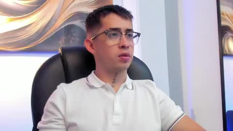 Tomas online show from 05-06-26, 12:10