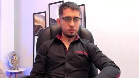 Tomas online show from 05-24-26, 12:21