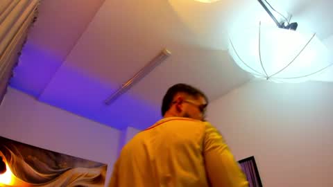 Tomas online show from 06-13-26, 12:03