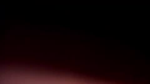 Tomas online show from 06-20-26, 11:57
