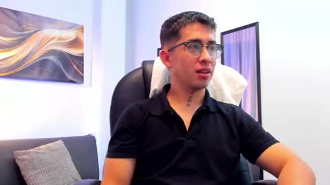Tomas online show from 06-23-26, 12:25