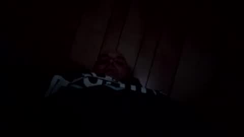 Snapshot of tommerinhammer chatting on 04-05-26, 11:29 tommerinhammer online show from 04-05-26, 11:29