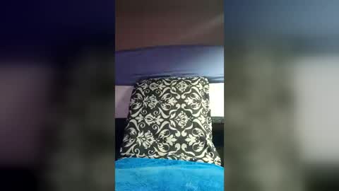 Snapshot of tommgunn25 chatting on 07-15-26, 06:18 tommgunn25 online show from 07-15-26, 06:18