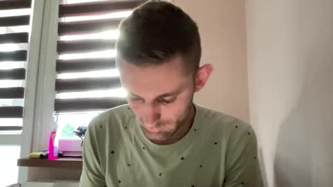 tommi77799 online show from 03-23-26, 08:18