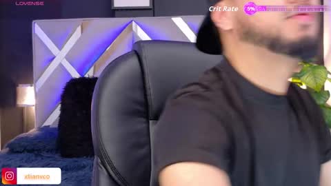 Tommy Dubois online show from 12-21-25, 05:14