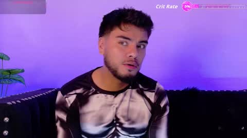 Tommy Dubois online show from 02-05-26, 12:54