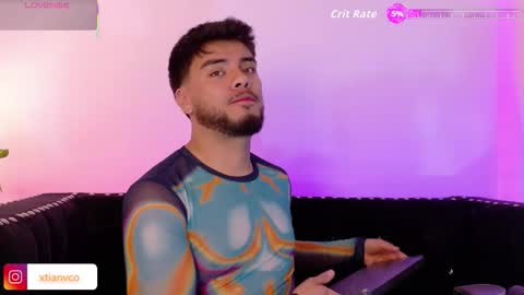 Tommy Dubois online show from 02-06-26, 11:13