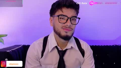 Tommy Dubois online show from 02-10-26, 12:09