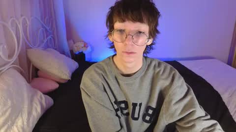 Tommie online show from 10-22-25, 12:16