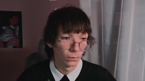 Tommie online show from 11-13-25, 12:04