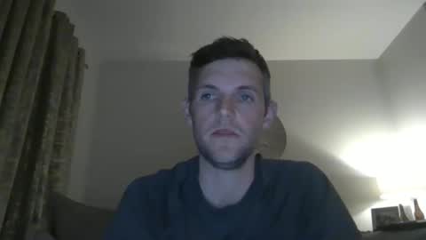 tommietommie123 online show from 04-02-26, 10:18