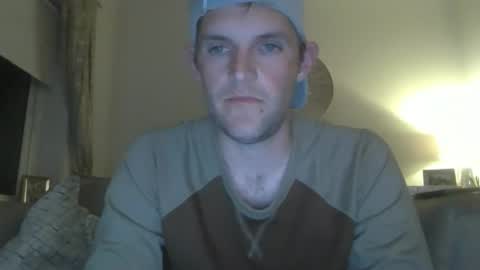 tommietommie123 online show from 04-24-26, 09:17