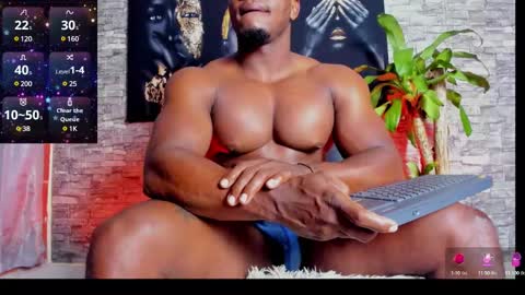 Tom Mike online show from 12-21-24, 12:16