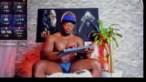 Tom Mike online show from 12-21-24, 03:20