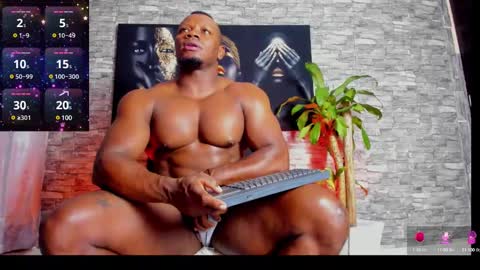 Tom Mike online show from 12-22-24, 04:39