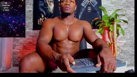 Tom Mike online show from 12-27-24, 04:26