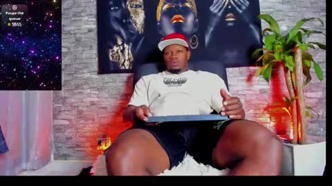 Tom Mike online show from 12-28-24, 01:17