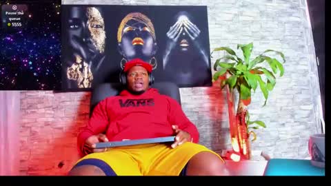 Tom Mike online show from 01-03-25, 03:16