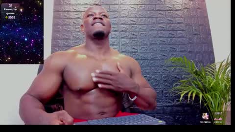 Tom Mike online show from 02-12-25, 01:52