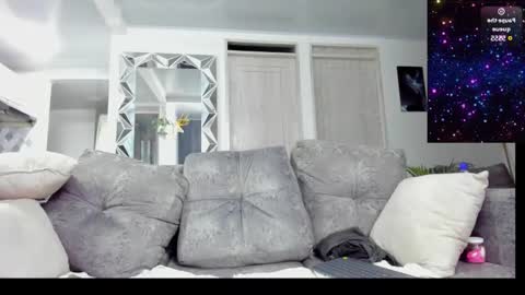 Tom Mike online show from 03-11-25, 06:43