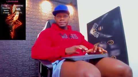 Tom Mike online show from 02-28-26, 12:50