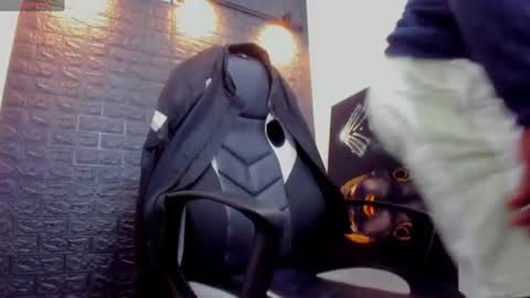Tom Mike online show from 07-07-26, 11:58