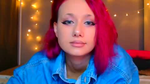 Galadriel online show from 12-27-24, 09:32