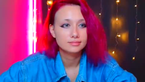 Galadriel online show from 12-28-24, 06:39