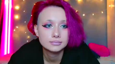 Galadriel online show from 12-30-24, 05:48