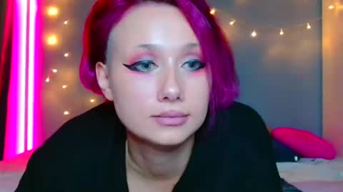 Galadriel online show from 12-30-24, 09:05