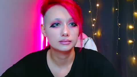 Galadriel online show from 01-04-25, 07:13