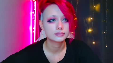 Galadriel online show from 01-05-25, 02:49