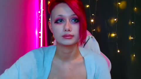 Galadriel online show from 01-05-25, 09:15