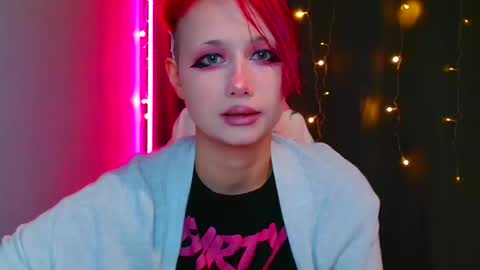 Galadriel online show from 01-06-25, 07:09