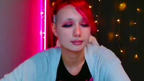 Galadriel online show from 01-06-25, 10:13