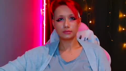 Galadriel online show from 01-07-25, 07:10