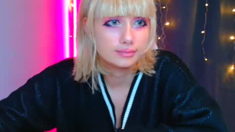 Galadriel online show from 01-08-25, 06:31