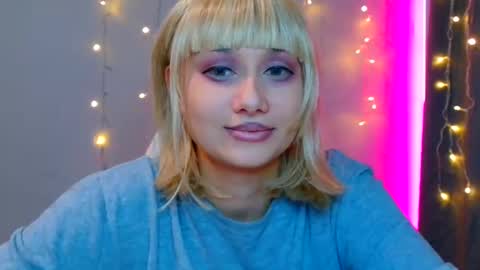 Galadriel online show from 01-12-25, 10:45