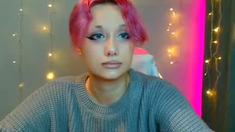 Galadriel online show from 01-20-25, 03:50