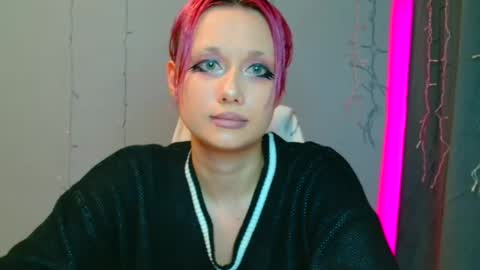 Galadriel online show from 01-22-25, 12:16