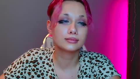 Galadriel online show from 01-24-25, 12:31