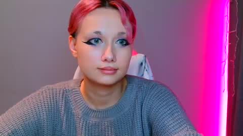 Galadriel online show from 01-30-25, 01:33