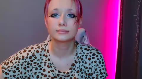 Galadriel online show from 02-01-25, 01:55