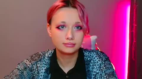 Galadriel online show from 02-05-25, 03:23