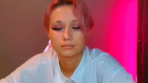 Galadriel online show from 02-08-25, 09:35