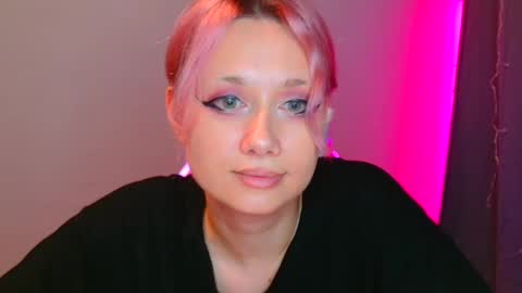 Galadriel online show from 02-10-25, 08:42