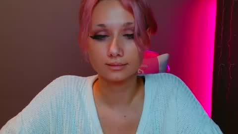 Galadriel online show from 02-12-25, 04:33