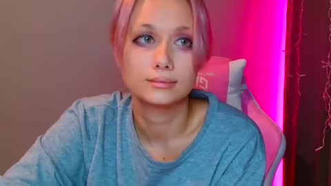 Galadriel online show from 02-13-25, 05:01