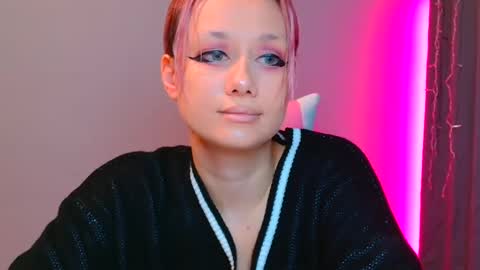 Galadriel online show from 02-15-25, 06:55