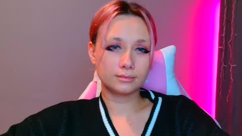 Galadriel online show from 02-15-25, 10:42